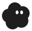 Avasara [Waitlist open]