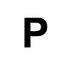Prismia