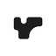 Vity Toolkit