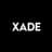Xade Finance
